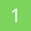 1A1zP1eP5