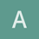 Arvid_Jakobsson