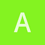 Allistar