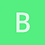 bossybuddha