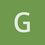greeneye12