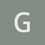 grandma_corrector