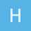 husam9