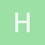 Huge_Holder_Tez