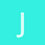 jcw000
