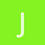 JPH108