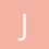 JASP
