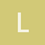 Lugh