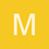 merchant_ship