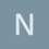 nickgarcia_messari