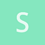 SmartPy