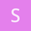 Steven.whtton