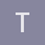 Talf
