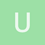 Uzzy