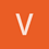 voynich