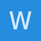 webcharley