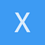 xtz