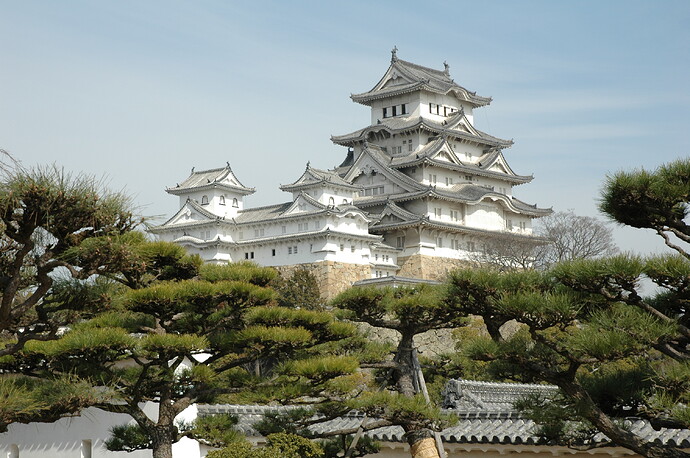 Himeji.Castle.original.34059