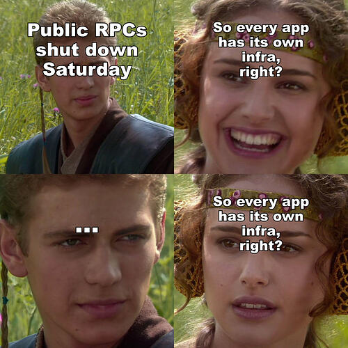 public-rpc-anakin
