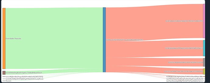 IMG_20240927_163028_976