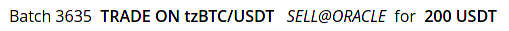 https://hackmd-prod-images.s3-ap-northeast-1.amazonaws.com/uploads/upload_5548de3a00cf62cebabc09baad39bfef.png?AWSAccessKeyId=AKIA3XSAAW6AWSKNINWO&Expires=1684749958&Signature=nBRe99uYyHkiZSq9fCVoITTVfUM%3D