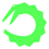 _Tezzigator