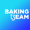 bakingteam