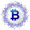 BalbuBlock