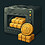 Best_Fx