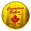 CanadianBakin