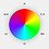 Chroma