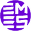 cryptEMES