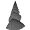 ctzurcanu