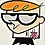 dexter