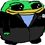 fakenickels