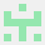 gologo13