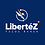 LiberteZ