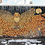 logart