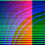 MathMakesArt MathMakesArt