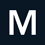 metastate