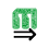 mjgajda