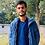 NishantChandla