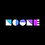 NooneWeb3Wallet