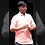 Sanket