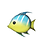 stakefish