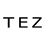 TezBaker