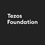 tezosfoundation