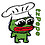 TezosPepeBakery