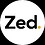 Zed
